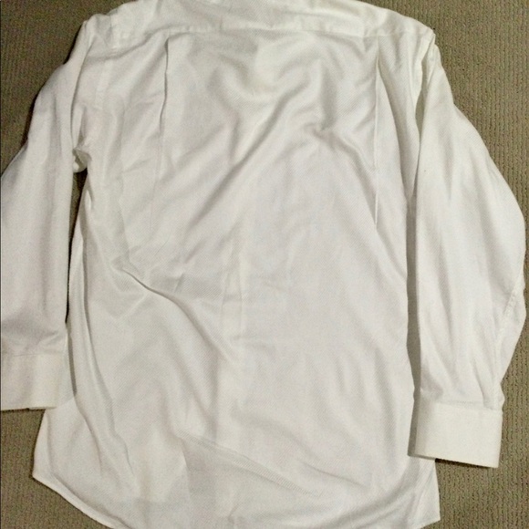 Stonehouse dress shirt - Picture 2 of 2